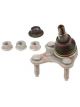 Protex Right Hand Lower Ball Joint