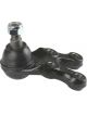 Protex Lower Ball Joint