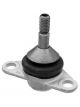 Protex Ball Joint