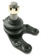 Protex Lower Ball Joint