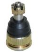 Protex Lower Ball Joint