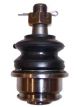 Protex Lower Ball Joint