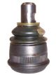 Protex Ball Joint