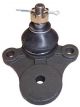 Protex Upper Ball Joint