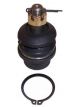 Protex Ball Joint