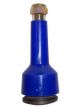 Protex Lower Ball Joint