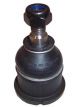 Protex Lower Ball Joint