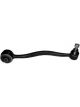Protex Control Arm