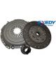 Exedy Standard OEM Replacement Clutch Kit