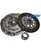Exedy Standard OEM Replacement Clutch Kit