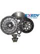 Exedy Standard OEM Replacement Clutch Kit w/ Dual Mass Flywheel
