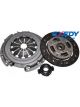 Exedy Standard OEM Replacement Clutch Kit