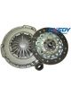 Exedy Standard OEM Replacement Clutch Kit