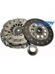 Exedy Standard OEM Replacement Clutch Kit