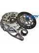 Exedy Standard OEM Replacement Clutch Kit