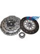 Exedy Standard OEM Replacement Clutch Kit