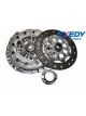 Exedy Standard OEM Replacement Clutch Kit