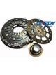 Exedy Standard OEM Replacement Clutch Kit