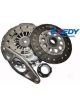 Exedy Standard OEM Replacement Clutch Kit