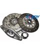 Exedy Standard OEM Replacement Clutch Kit