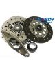 Exedy Standard OEM Replacement Clutch Kit