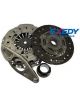 Exedy Standard OEM Replacement Clutch Kit