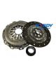 Exedy Standard OEM Replacement Clutch Kit