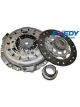 Exedy Standard OEM Replacement Clutch Kit