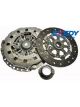 Exedy Standard OEM Replacement Clutch Kit