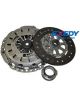 Exedy Standard OEM Replacement Clutch Kit