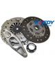 Exedy Standard OEM Replacement Clutch Kit