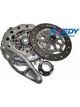 Exedy Standard OEM Replacement Clutch Kit