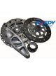 Exedy Standard OEM Replacement Clutch Kit