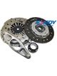 Exedy Standard OEM Replacement Clutch Kit