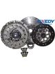 Exedy Standard OEM Replacement Clutch Kit w/ Dual Mass Flywheel