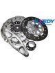 Exedy Standard OEM Replacement Clutch Kit