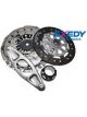 Exedy Standard OEM Replacement Clutch Kit