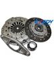 Exedy Standard OEM Replacement Clutch Kit