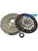 Exedy Standard OEM Replacement Clutch Kit