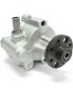 Protex Power Steering Pump