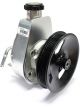 Protex Power Steering Pump