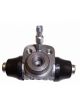 Protex Wheel Cylinder