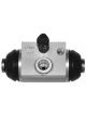 Protex Wheel Cylinder