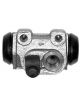 Protex Wheel Cylinder