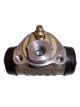 Protex Wheel Cylinder