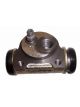 Protex Wheel Cylinder