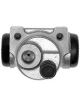 Protex Wheel Cylinder
