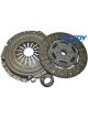 Exedy Standard OEM Replacement Clutch Kit