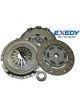 Exedy Standard OEM Replacement Clutch Kit w/ Dual Mass Flywheel