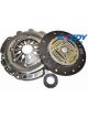 Exedy Standard OEM Replacement Clutch Kit